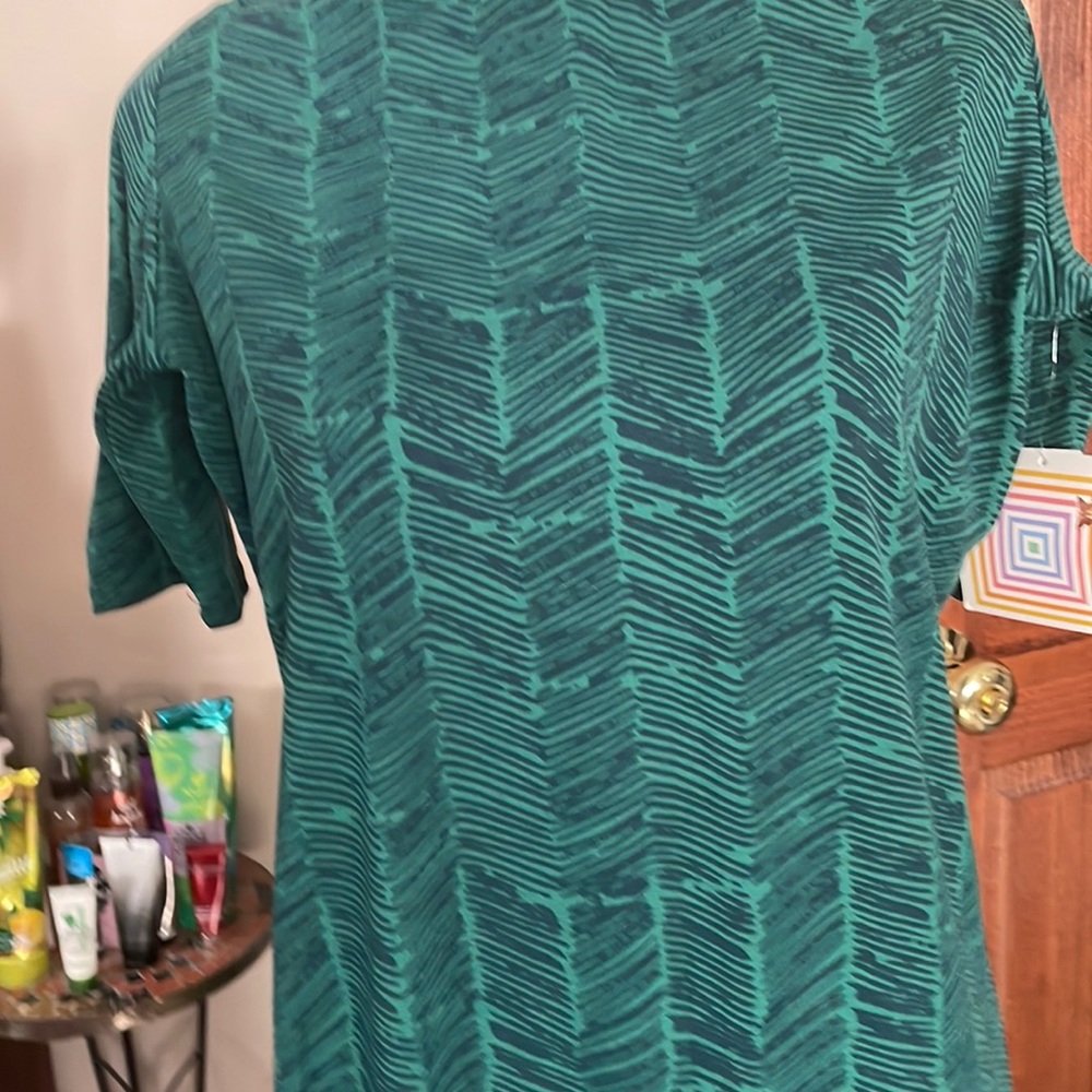 Lularoe